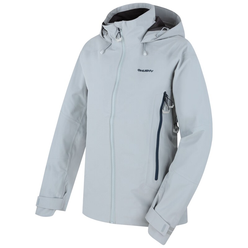 E-shop Husky Nakron L lt. grey