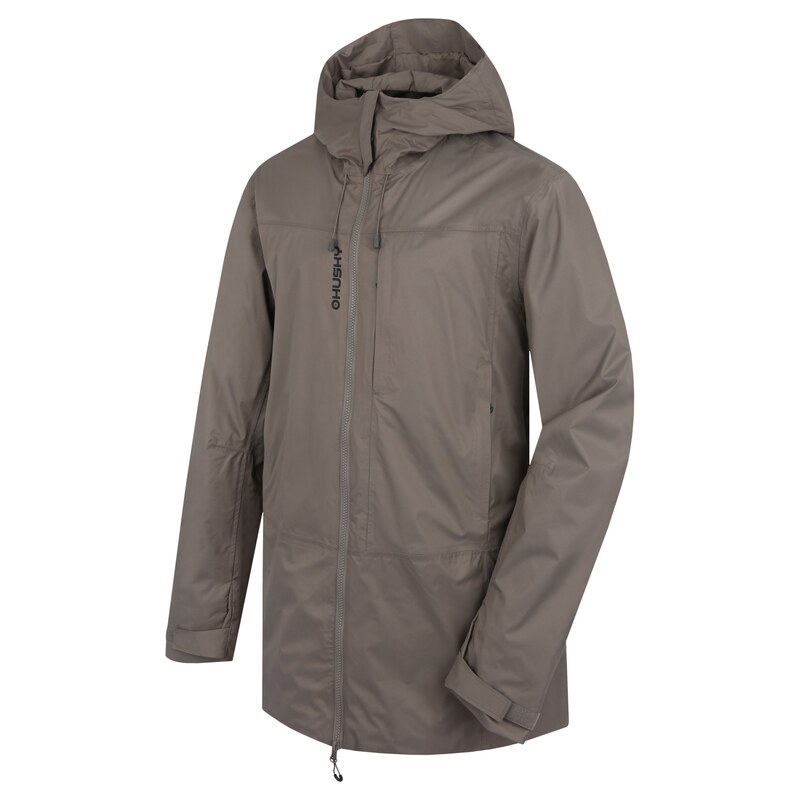 Husky Nestia M brown 62698502
