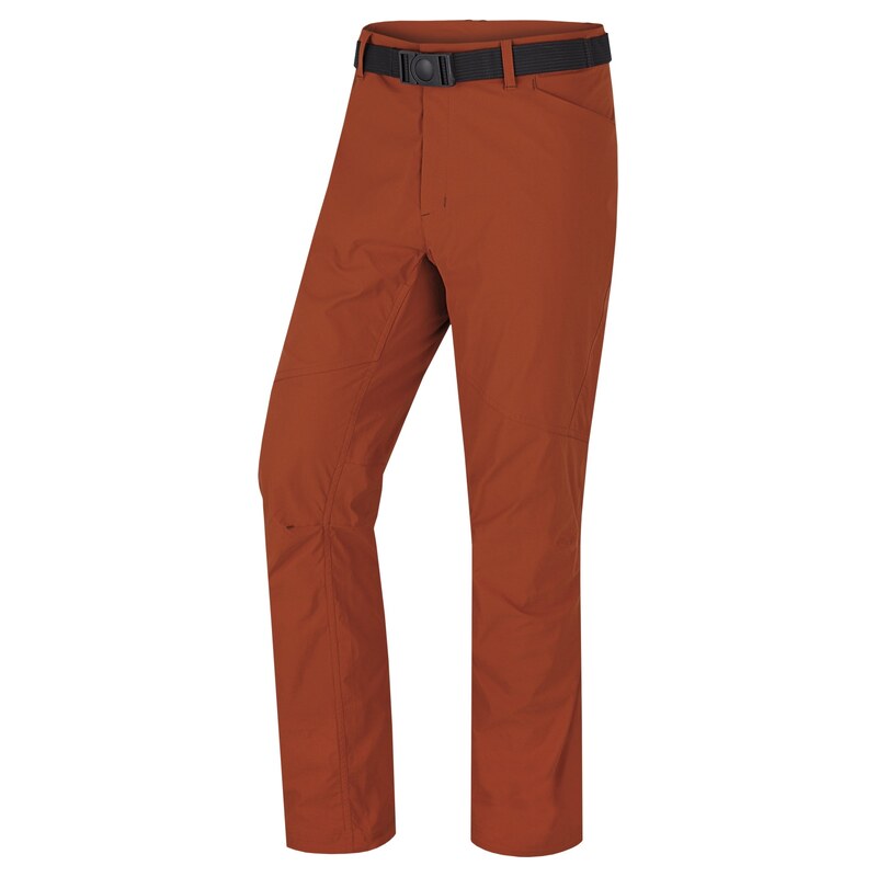 E-shop Husky Kamela M faded orange