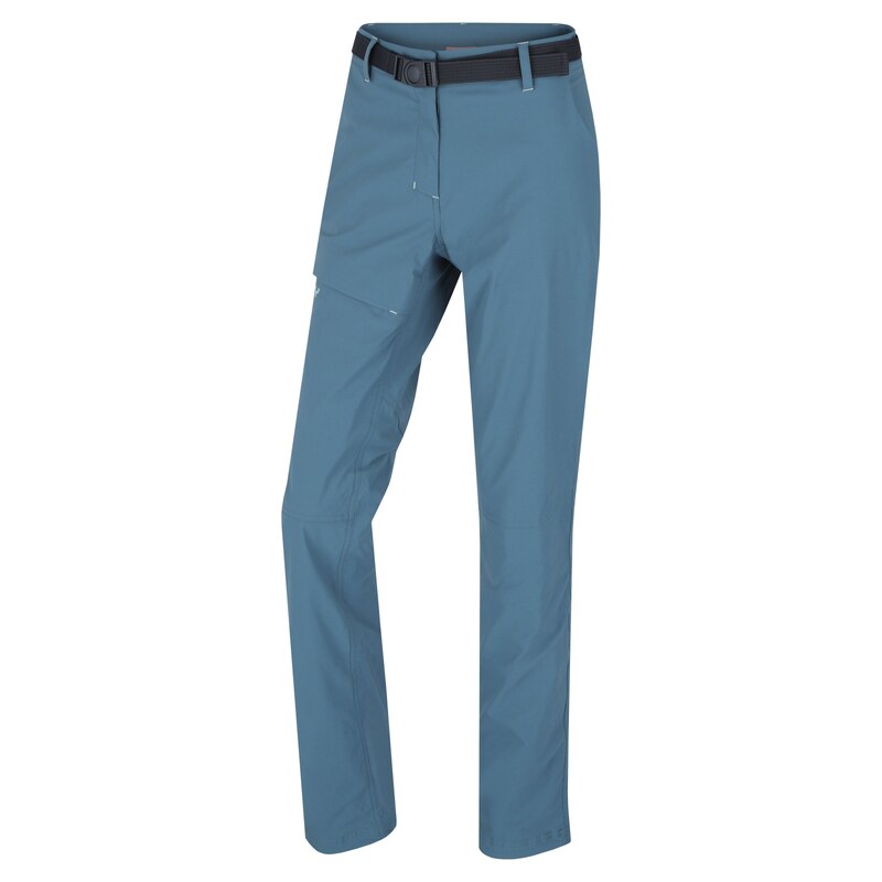 E-shop Husky Kamela L turquoise