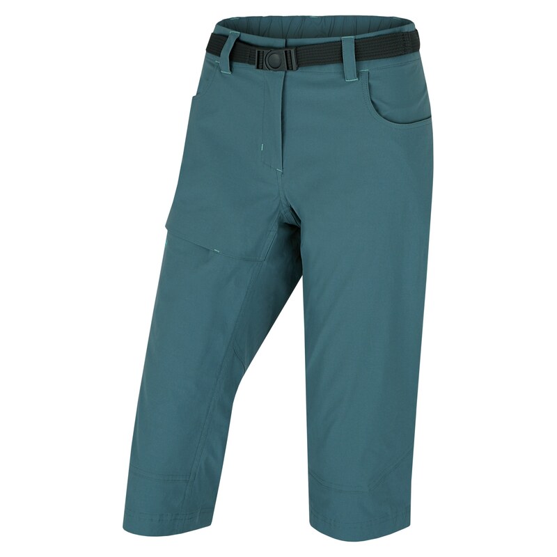 E-shop Husky Klumy L turquoise