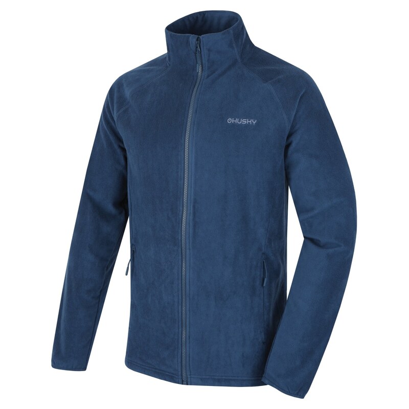 Husky Aflee M blue 63090437