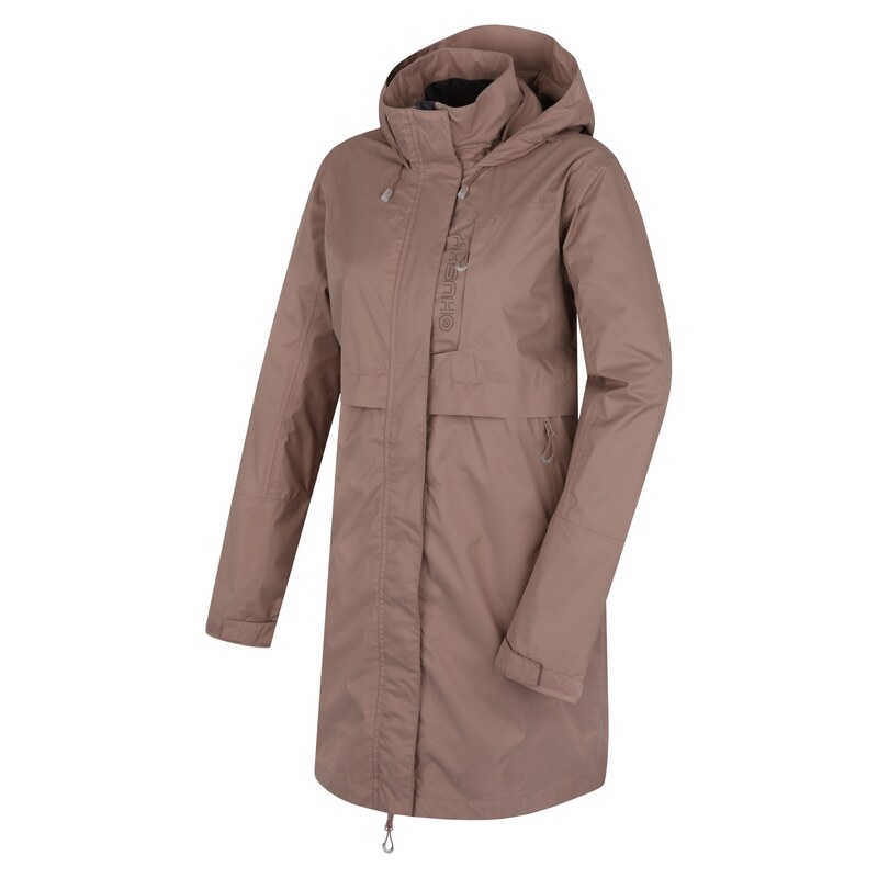 E-shop Husky Nestia L beige