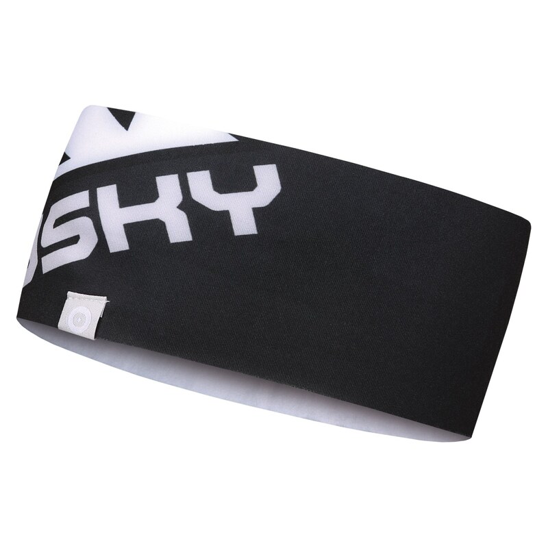 Husky CIW black 66862021