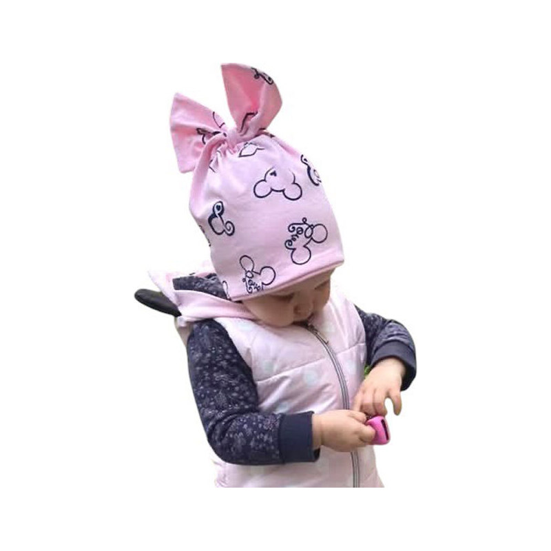 RADA Prechodná čiapka Leona 46457561