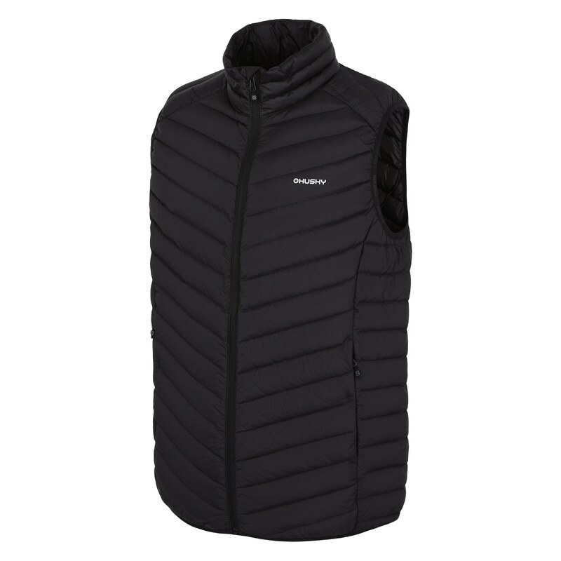 Husky Dresles M black 49076904