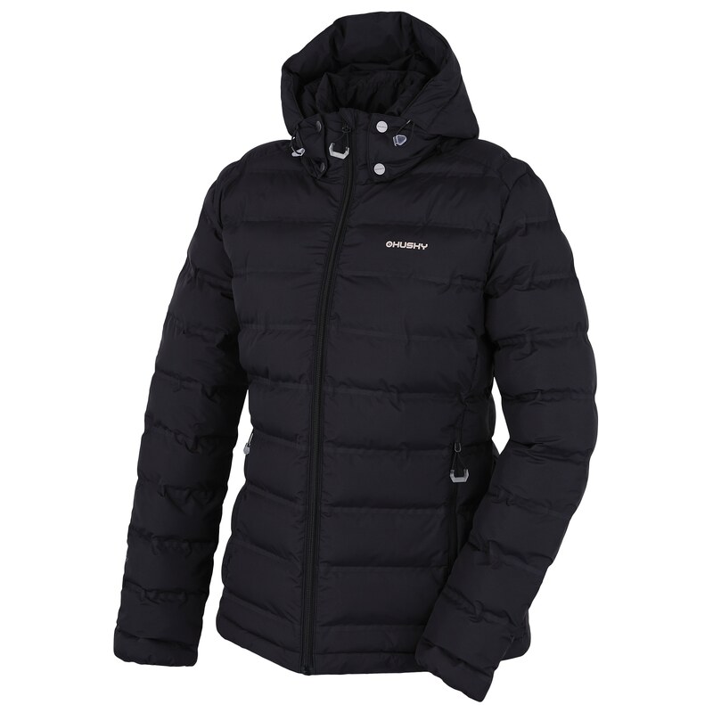 Husky Nenie L black 58441319