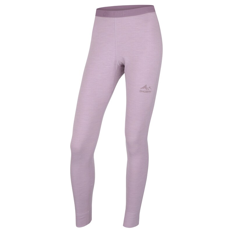 E-shop Husky Mercie L light purple