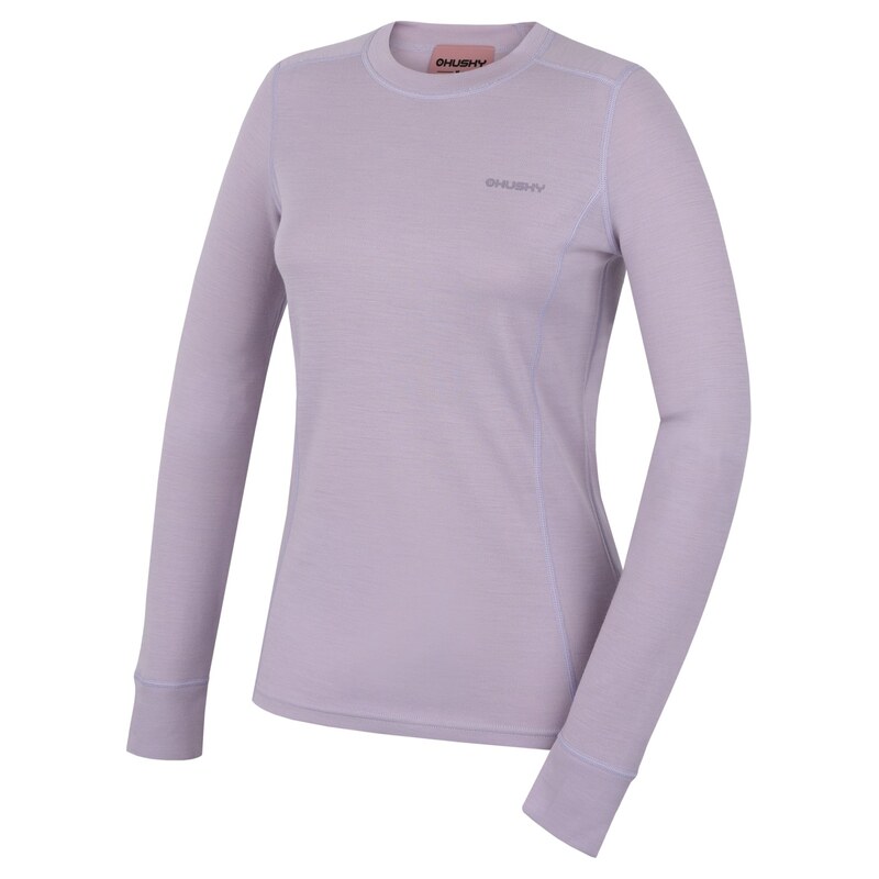Husky Aron L light purple 65911165
