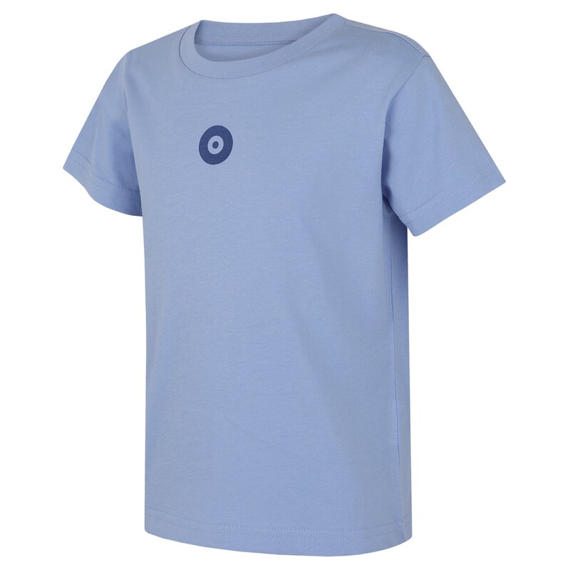 Husky Tee Doggo K light blue 67168073