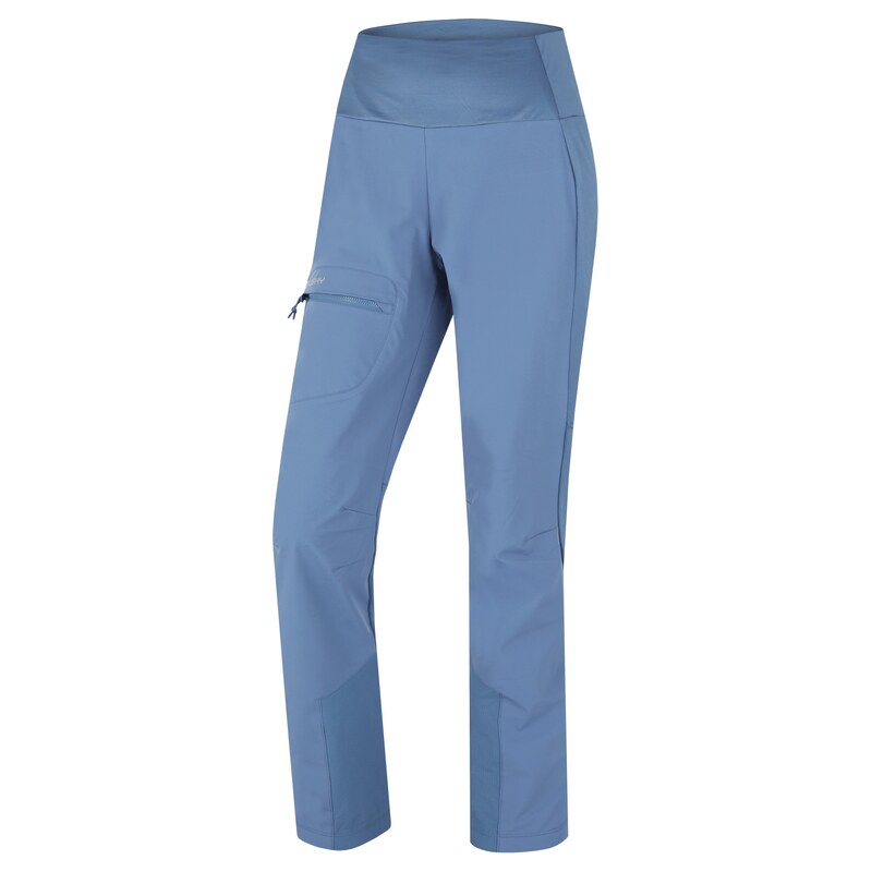 E-shop Husky Kamino L blue