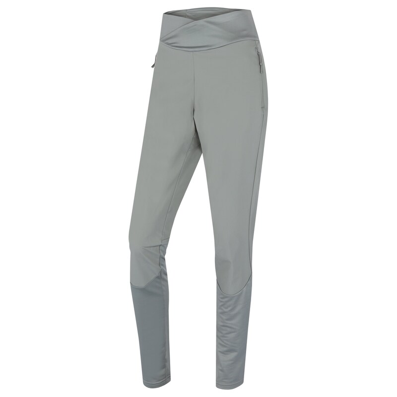 E-shop Husky Kuty L faded green
