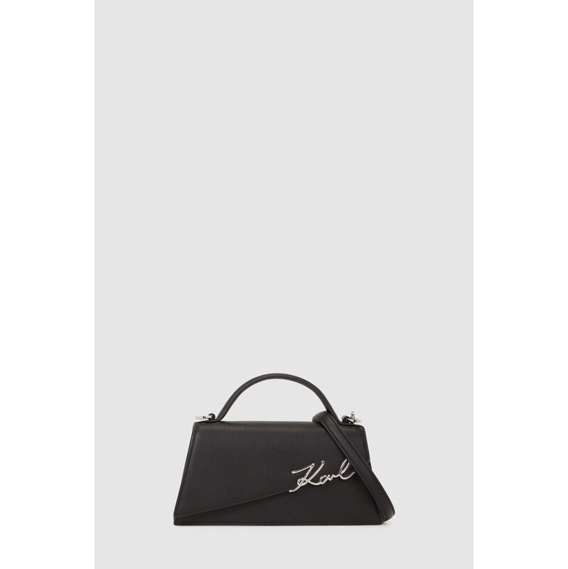 CROSSBODY KARL LAGERFELD K/SIGNATURE SLIM CROSSBODY 67182947