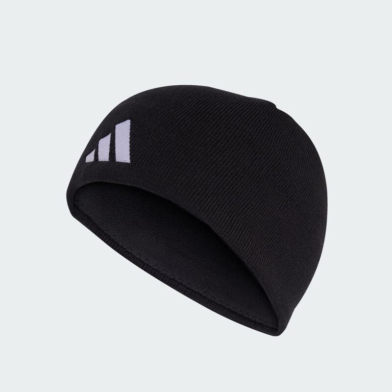 Adidas ČIAPKA TIRO LIGHT FLEECE 68795606