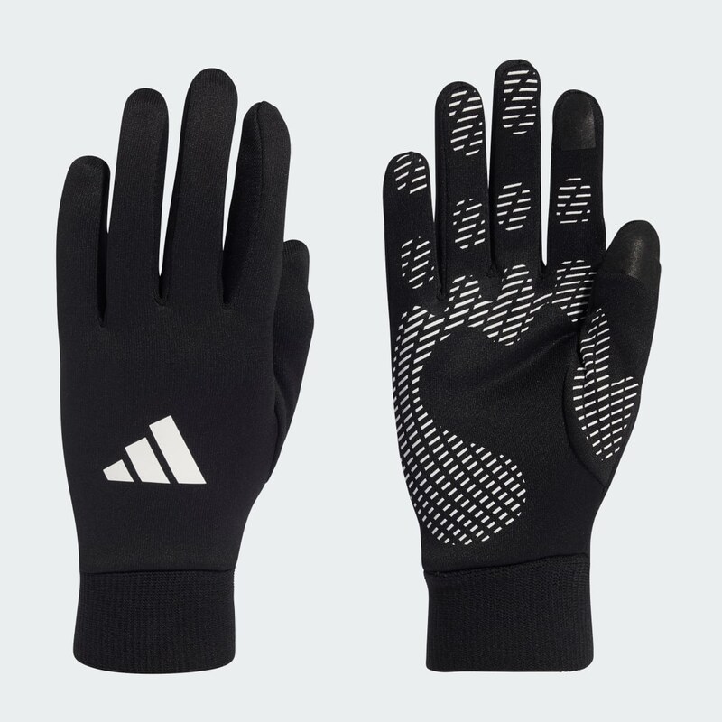Adidas RUKAVICE TIRO COMPETITION 68795607