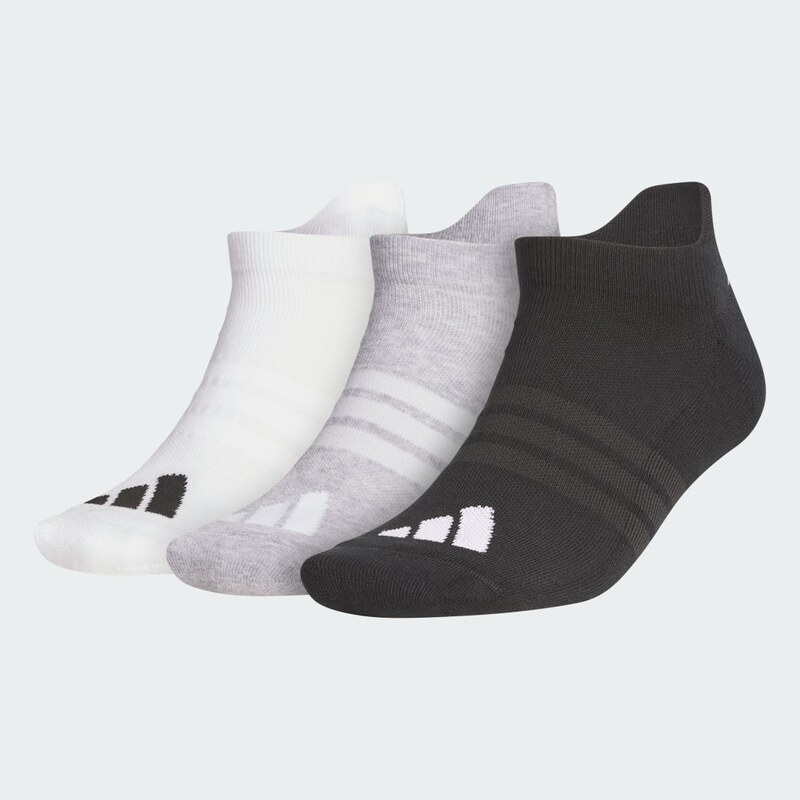 E-shop Adidas TROJBALENIE ČLENKOVÝCH PONOŽIEK PERFORMANCE