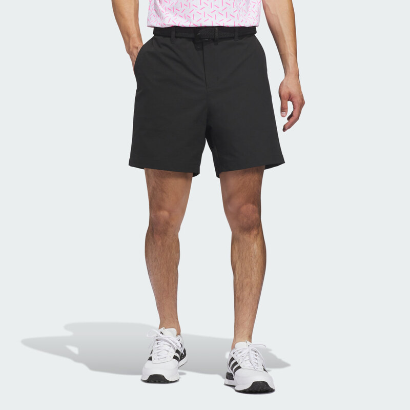 Adidas ŠORTKY ULTIMATE365+ 7-INCH 68795667