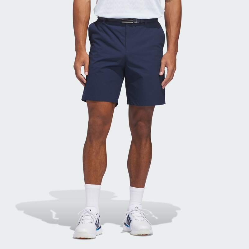 Adidas ŠORTKY ULTIMATE365+ 8.5-INCH 68795668