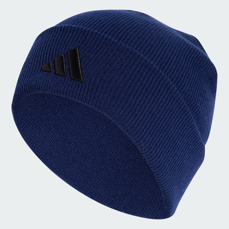 Adidas Čiapka s patentom a novým logom 68795713