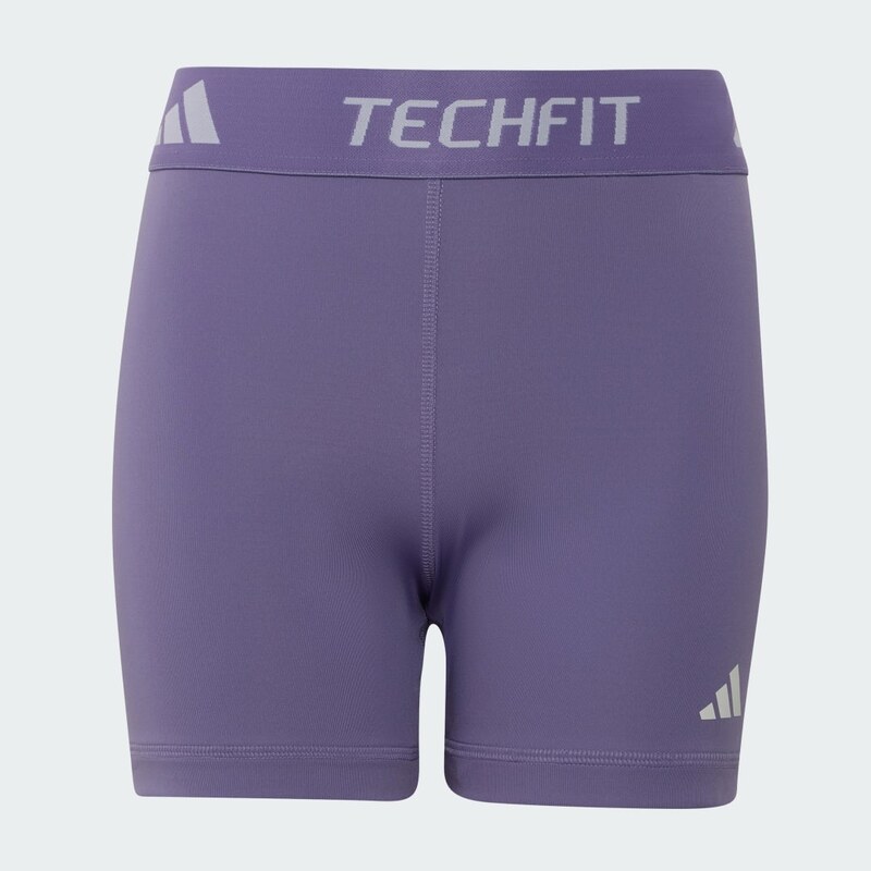 E-shop Adidas KRÁTKE LEGÍNY TECHFIT