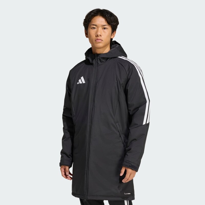 Adidas Parka Tiro 26 Stadium 69161568