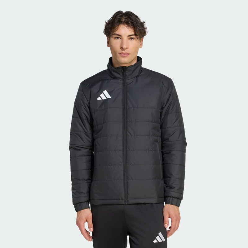 Adidas Bunda Entrada26 Light 68826743