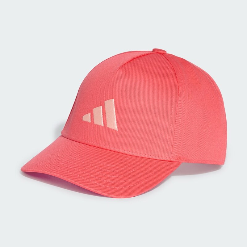 Adidas Šiltovka Kids 68826750