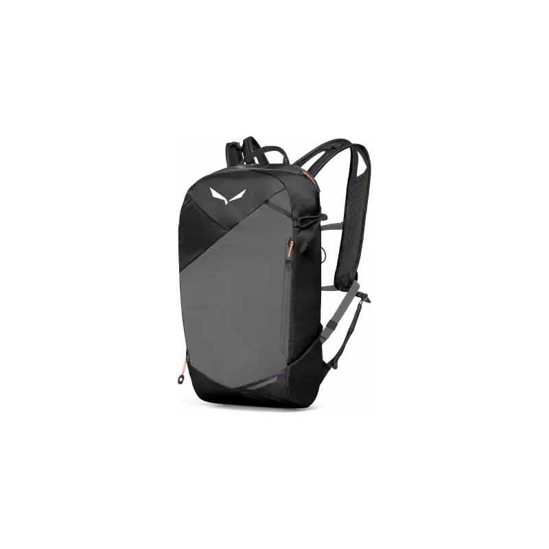 E-shop Salewa Pedroc Active batoh 16 l Black Out