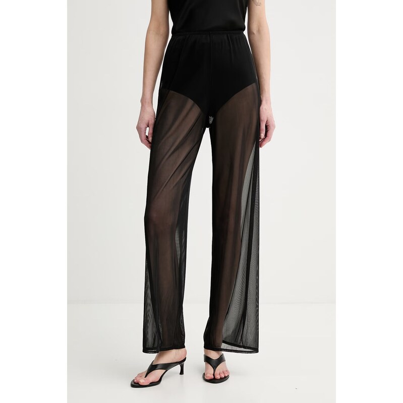 E-shop Calvin Klein nohavice dámske