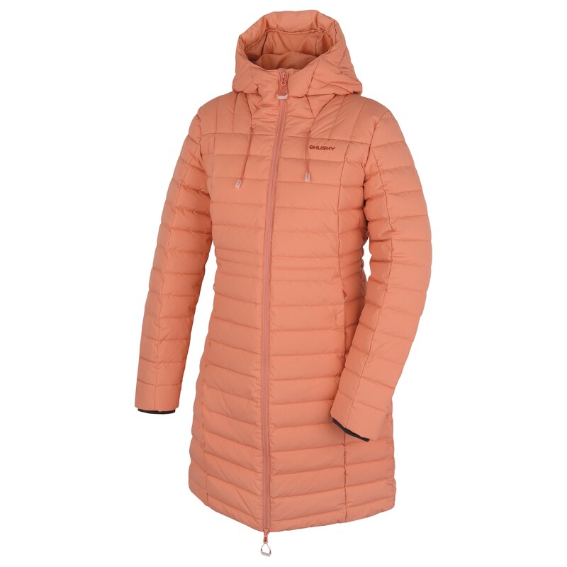 Husky Daili L faded orange 58278348