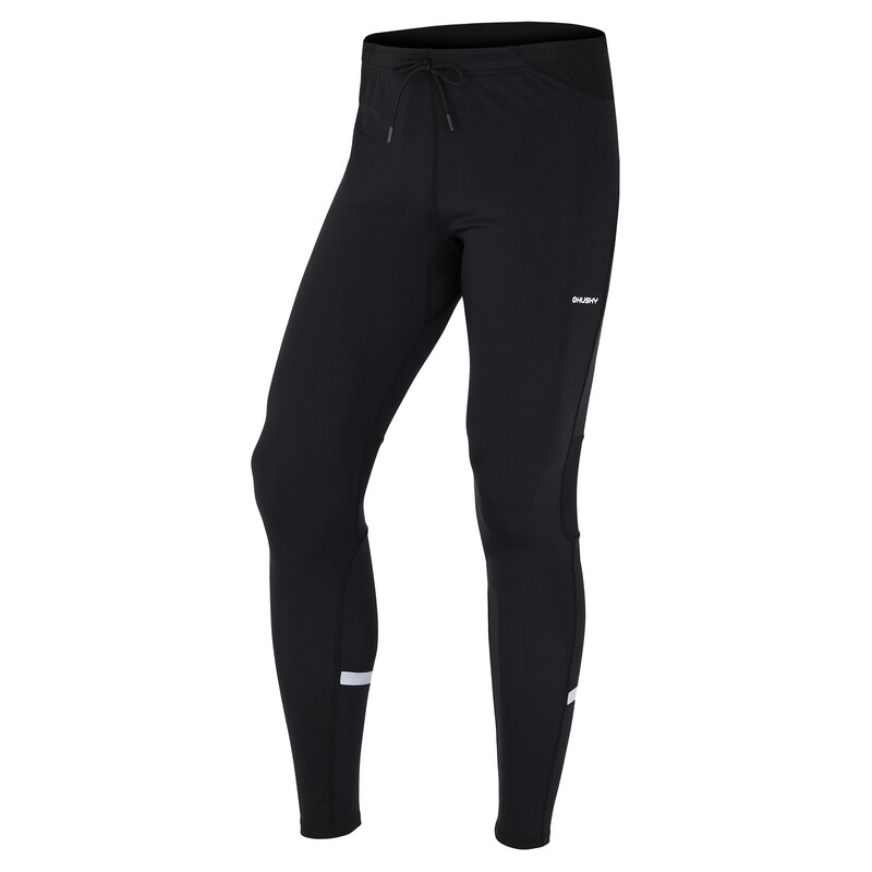 E-shop Husky Darby Long M čierna