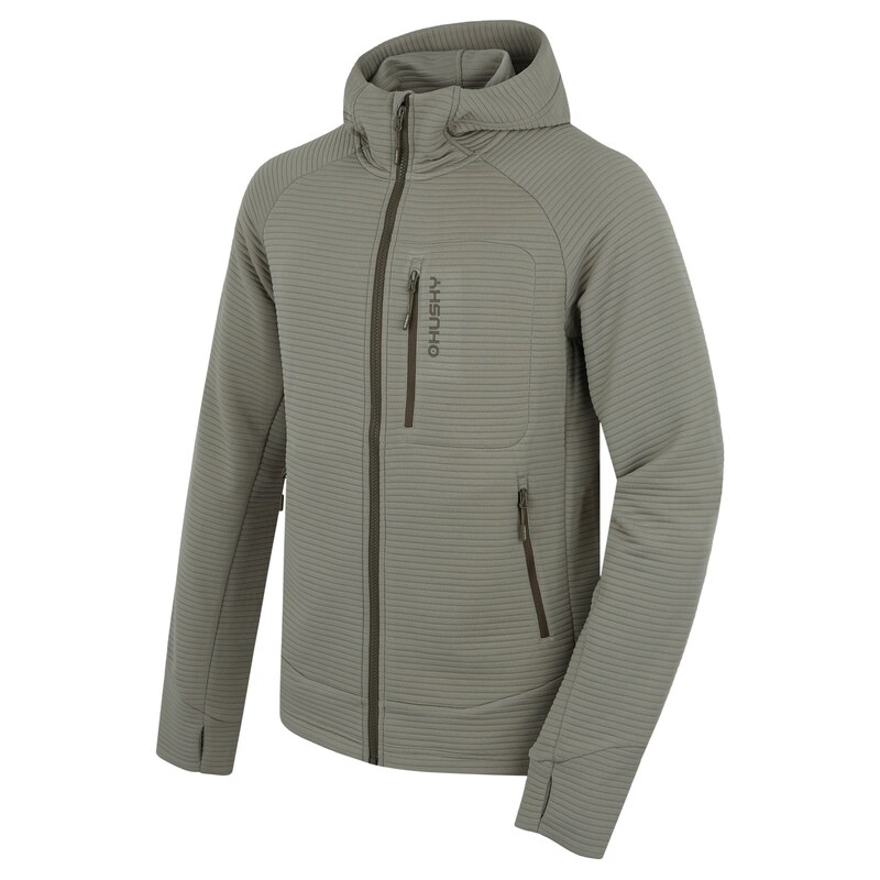 Husky Anara M khaki 63746952