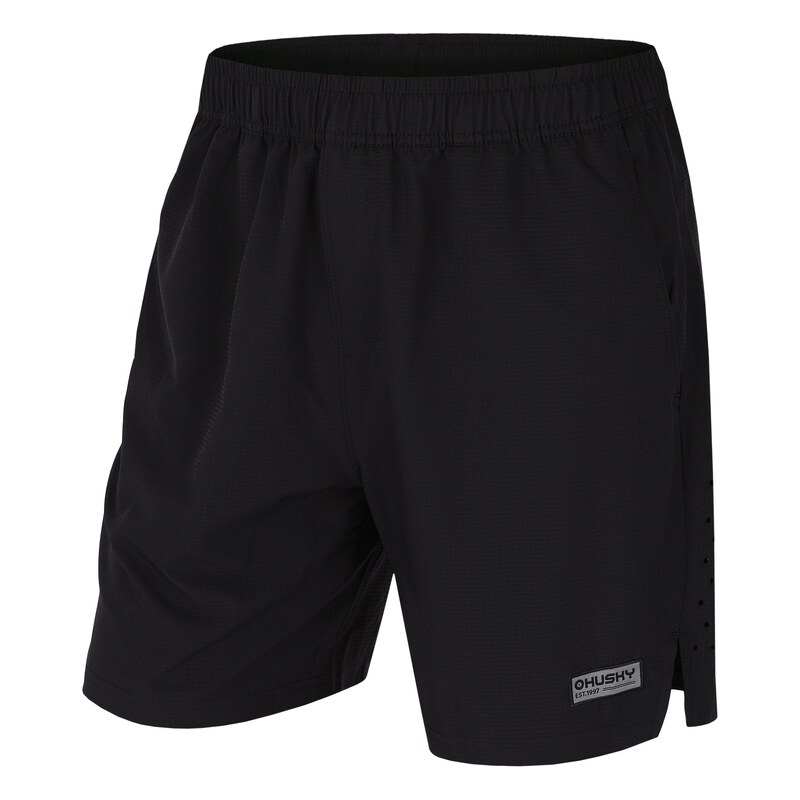 Husky Suneo M black 63701898