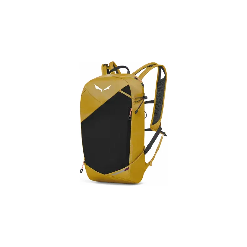 E-shop Salewa Pedroc Active batoh 16 l Olive Oil