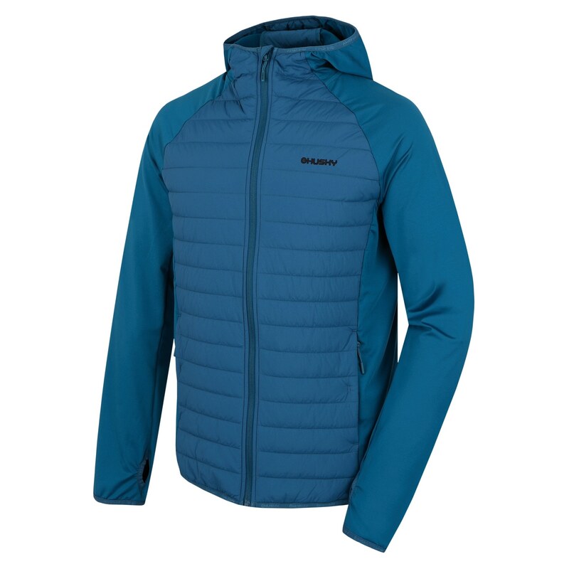 Husky Arya M dark blue 65763177