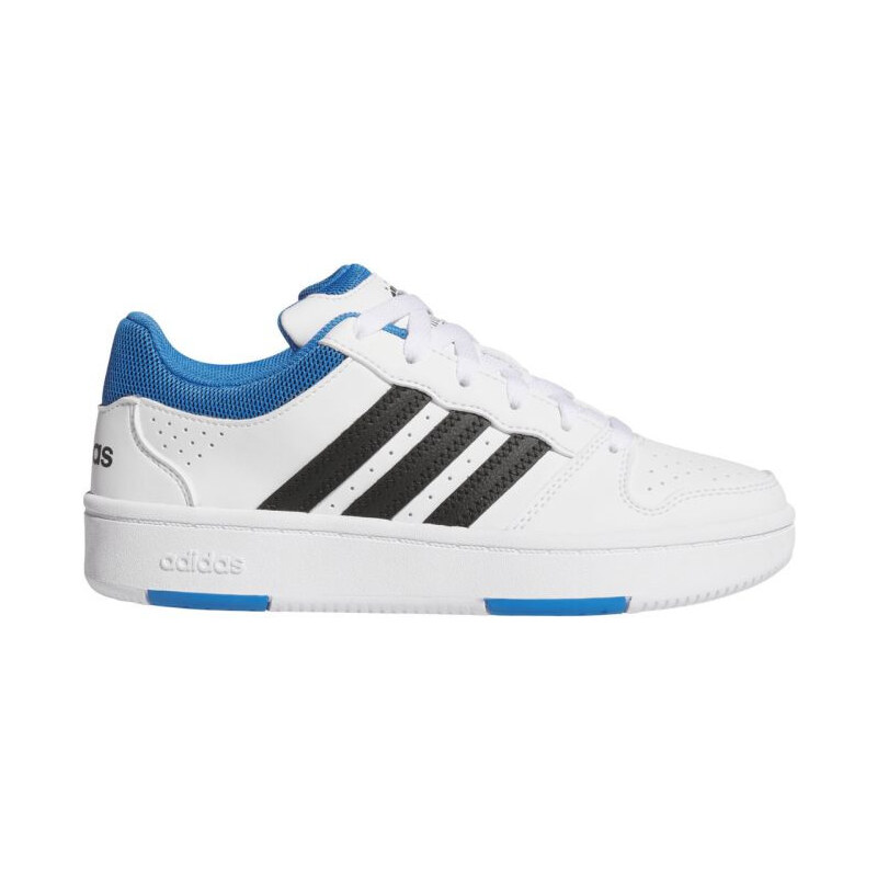 E-shop Detská obuv adidas Hoops Classic KI1043