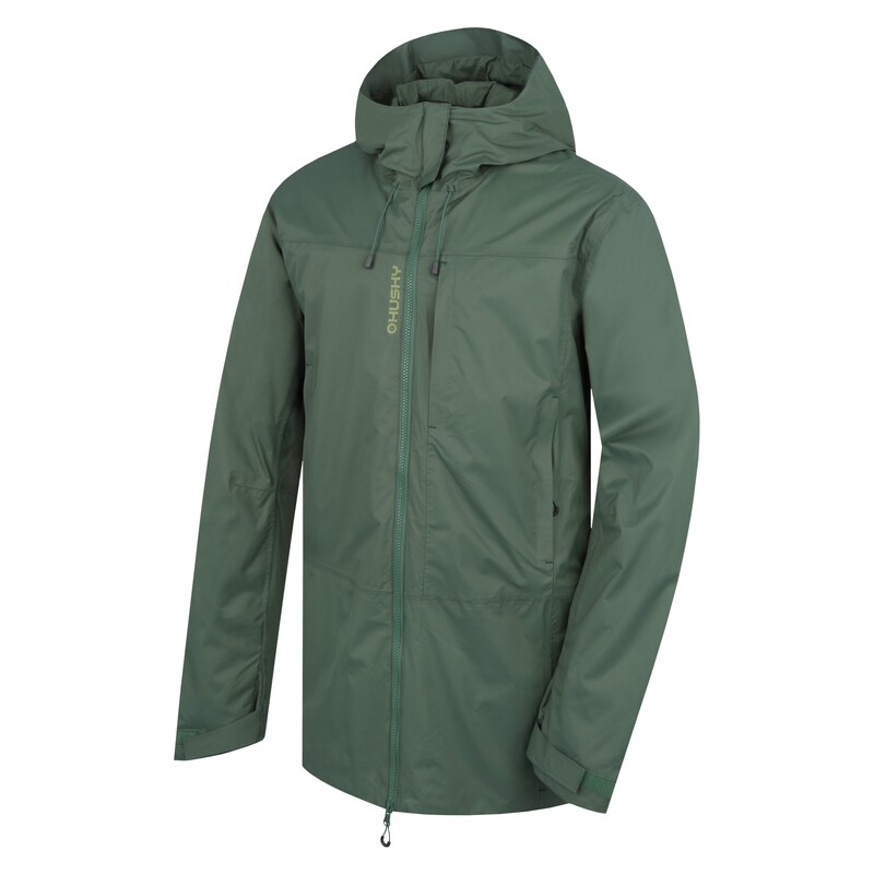 Husky Nestia M green 62698503