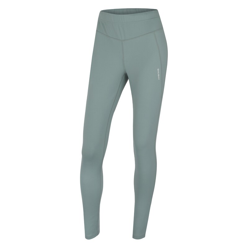 E-shop Husky Dixie L faded green