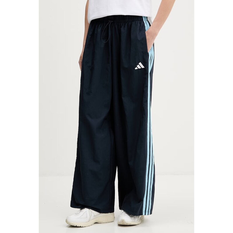 E-shop adidas teplákové nohavice dámske