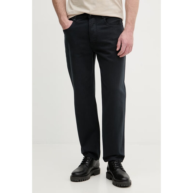 Armani Exchange rifle loose pánske 68798846