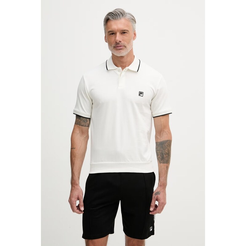 Fila súprava pánska bavlnená 68962310