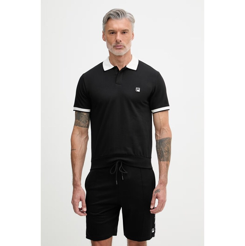 Fila súprava pánska bavlnená 68962309