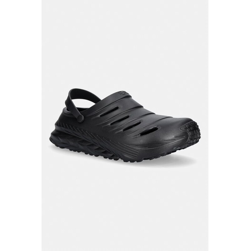E-shop EA7 Emporio Armani šľapky