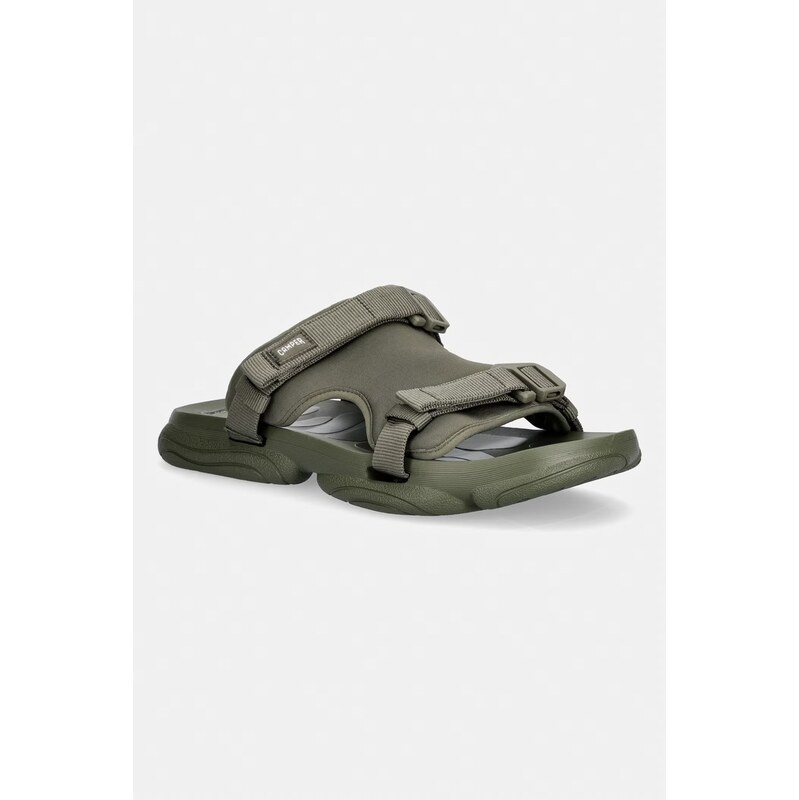 E-shop Camper šľapky pánske Karst Sandal