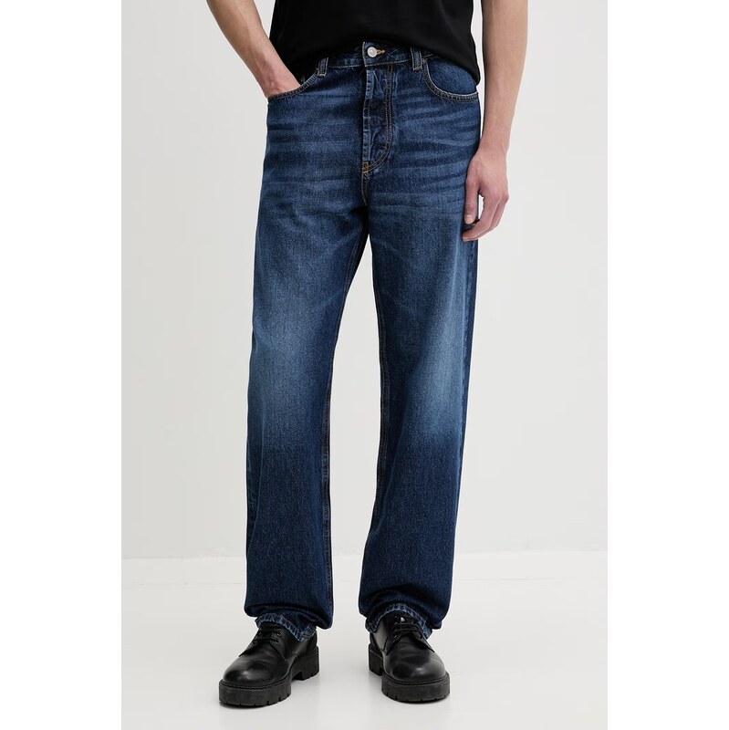 Diesel rifle tapered pánske 2024 D-MACS L.32 68799300