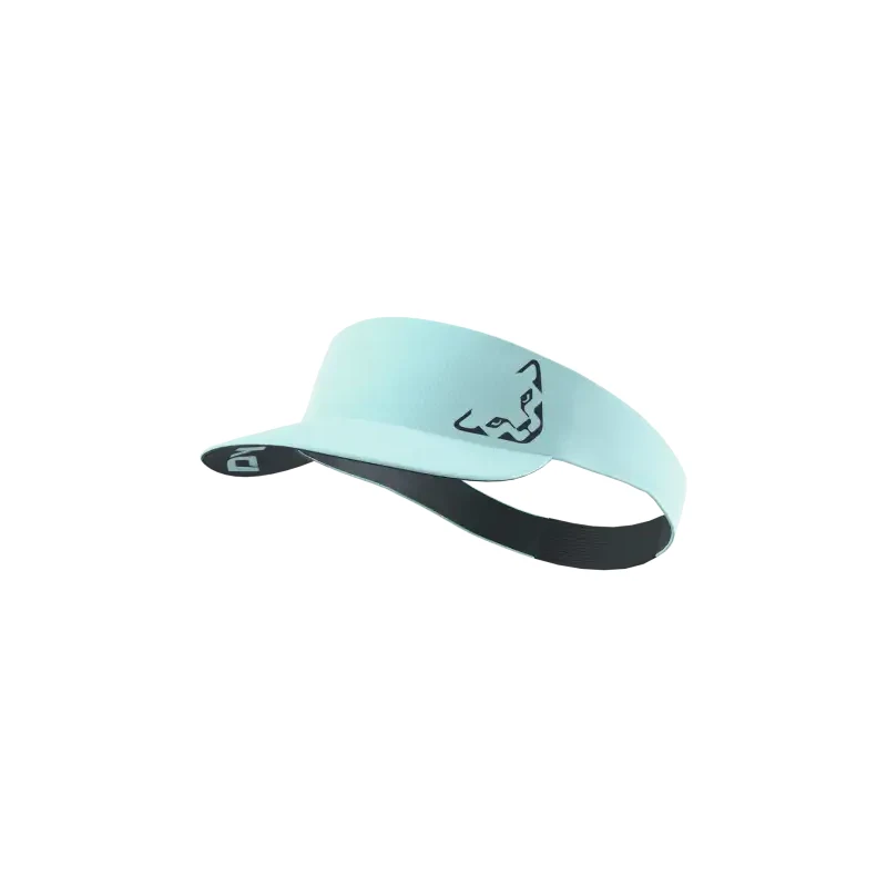 E-shop Dynafit Alpine Visor šiltovka Cloud Blue vel. UNI 58