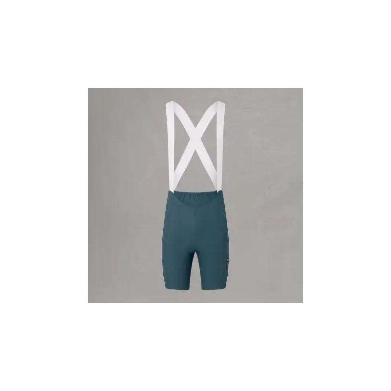 Endura Loop dámske kraťasy Teal vel. M 68801128