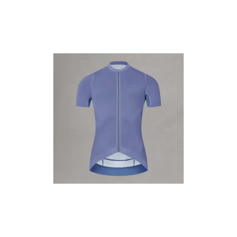 Endura Pro SL dámsky dres krátky rukáv Indigo Rock vel. M 68801131