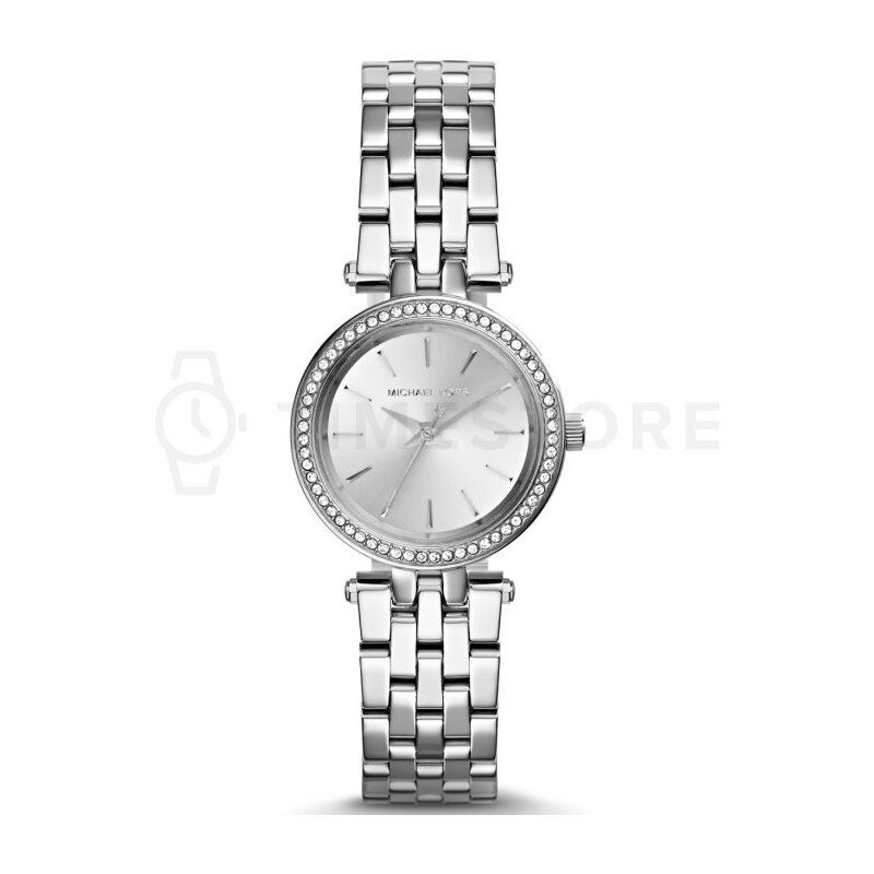 E-shop Michael Kors Darci MK3294 MK3294