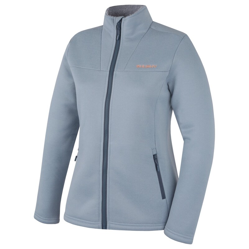 Husky Akra L light blue 66454003